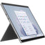 Microsoft Surface Pro 9 Tablet - 13