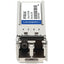 AddOn Cisco SFP28 Module