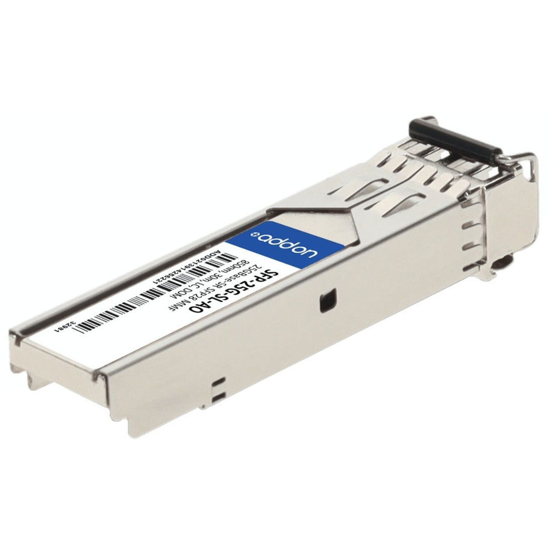 AddOn Cisco SFP28 Module