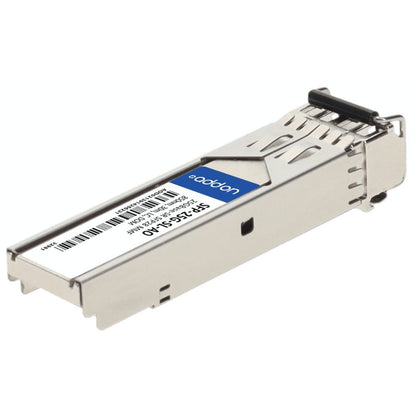 AddOn Cisco SFP28 Module