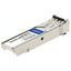 AddOn Cisco SFP28 Module
