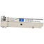 AddOn Cisco SFP28 Module