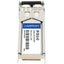 AddOn Cisco SFP28 Module