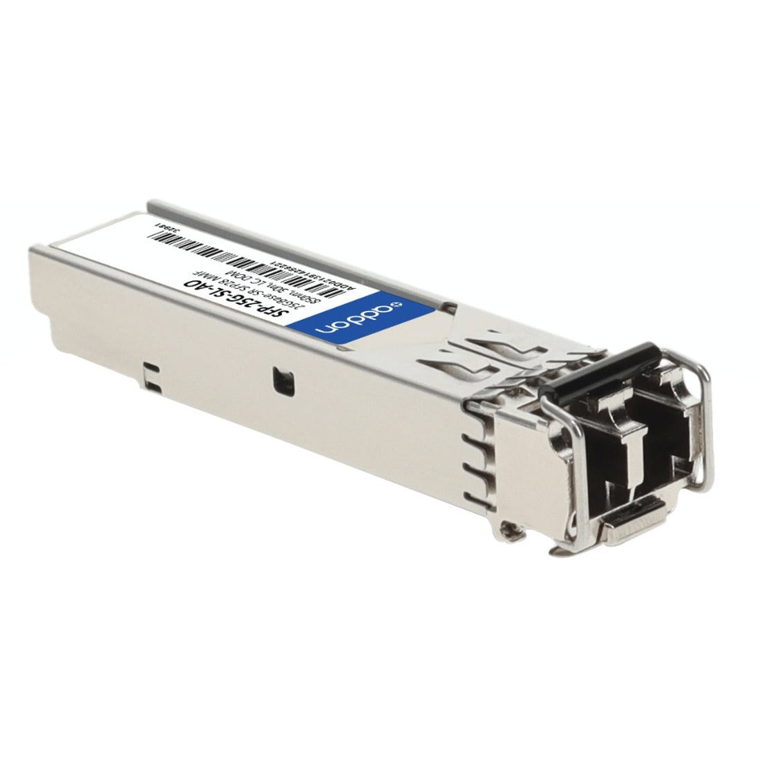 AddOn Cisco SFP28 Module