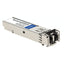 AddOn Cisco SFP28 Module