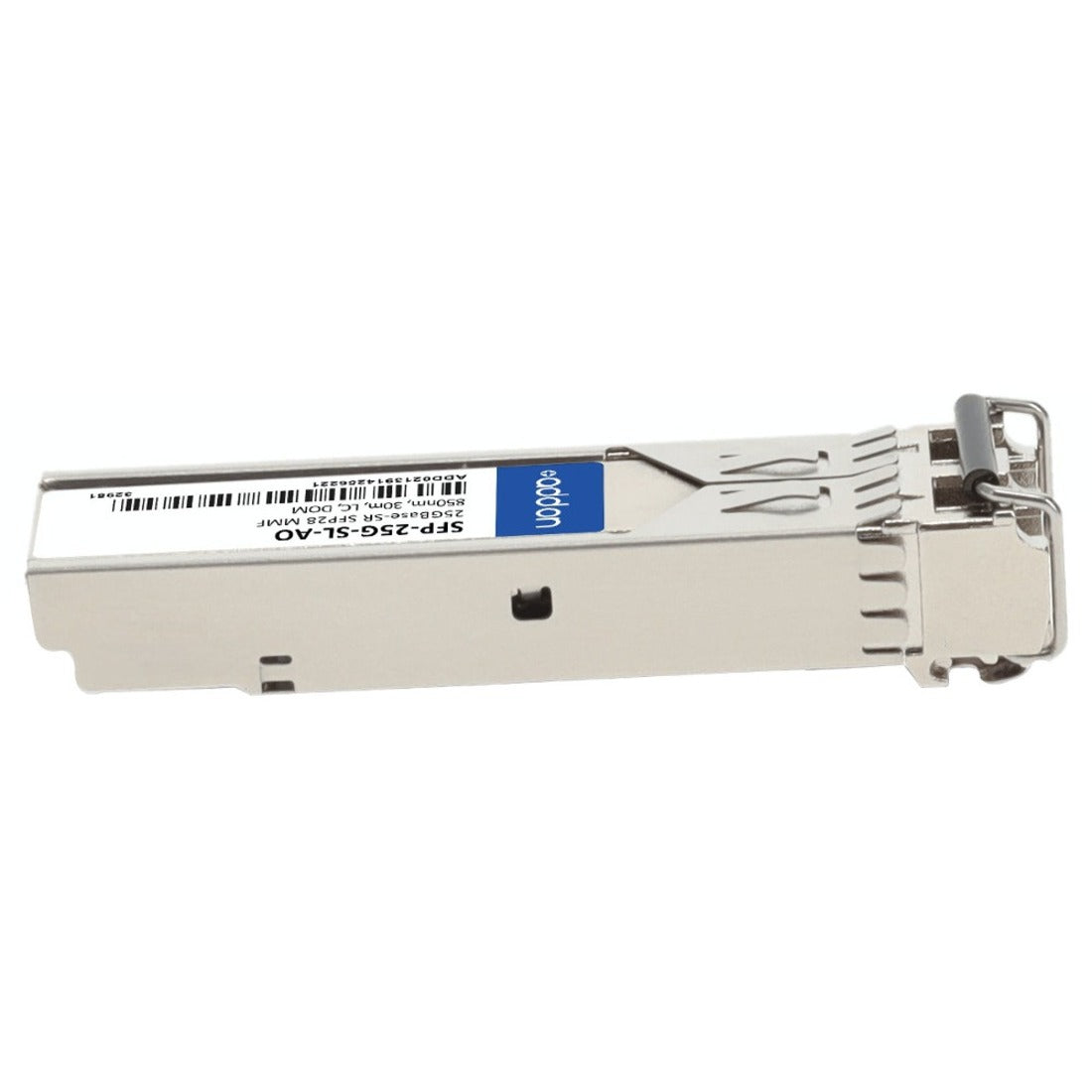 AddOn Cisco SFP28 Module