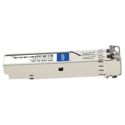 AddOn Cisco SFP28 Module