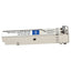 AddOn Cisco SFP28 Module