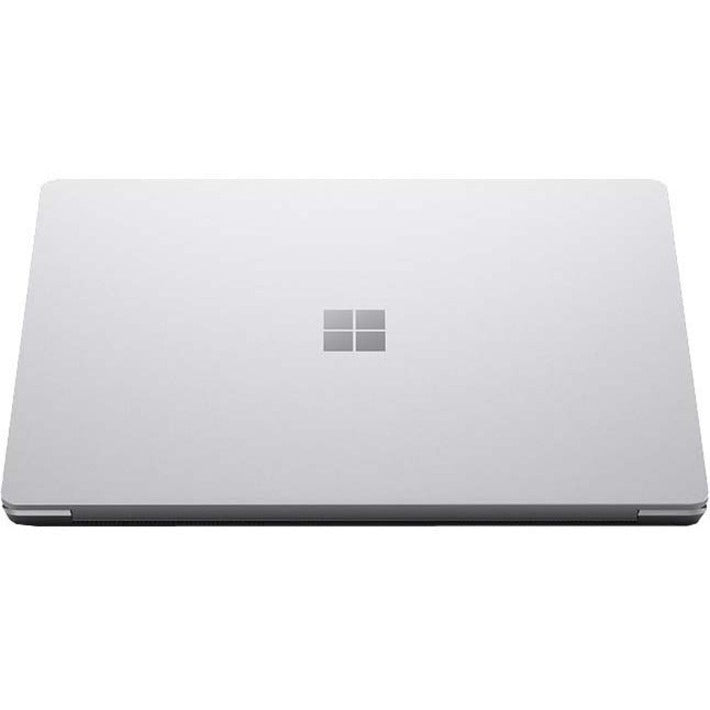 Microsoft Surface Laptop 5 13.5" Touchscreen Notebook - 2256 x 1504 - Intel Core i7 12th Gen i7-1265U - Intel Evo Platform - 16 GB Total RAM - 512 GB SSD - Platinum - TAA Compliant