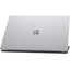 Microsoft Surface Laptop 5 13.5