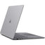 Microsoft Surface Laptop 5 13.5