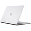 Microsoft Surface Laptop 5 15