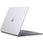 Microsoft Surface Laptop 5 13.5