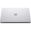 Microsoft Surface Laptop 5 13.5