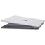 Microsoft Surface Laptop 5 13.5