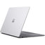 Microsoft Surface Laptop 5 13.5