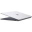 Microsoft Surface Laptop 5 13.5