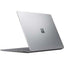 Microsoft Surface Laptop 5 13.5