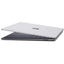 Microsoft Surface Laptop 5 13.5