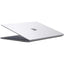 Microsoft Surface Laptop 5 13.5