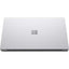 Microsoft Surface Laptop 5 13.5