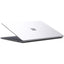 Microsoft Surface Laptop 5 13.5