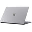 Microsoft Surface Laptop 5 13.5