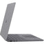 Microsoft Surface Laptop 5 13.5