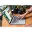 Microsoft Surface Laptop 5 15