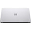 Microsoft Surface Laptop 5 15