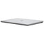 Microsoft Surface Laptop 5 15