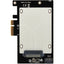 Tripp Lite U.2 to PCIe Adapter for 2.5