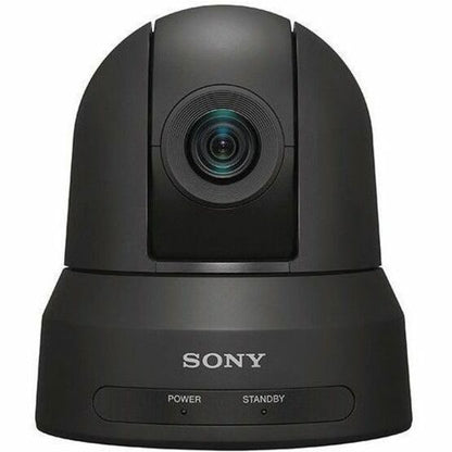 Sony SRG-X40UH 8.5 Megapixel 4K Network Camera - Color