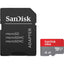 SanDisk Ultra 1 TB Class 10/UHS-I (U1) microSDXC - 1 Pack