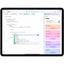 Apple iPad Pro (4th Generation) A2759 Tablet - 11