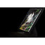 Apple iPad Pro (4th Generation) A2759 Tablet - 11