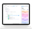 Apple iPad Pro (4th Generation) A2759 Tablet - 11