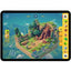 Apple iPad Pro (4th Generation) A2759 Tablet - 11