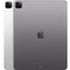 Apple iPad Pro (4th Generation) A2759 Tablet - 11