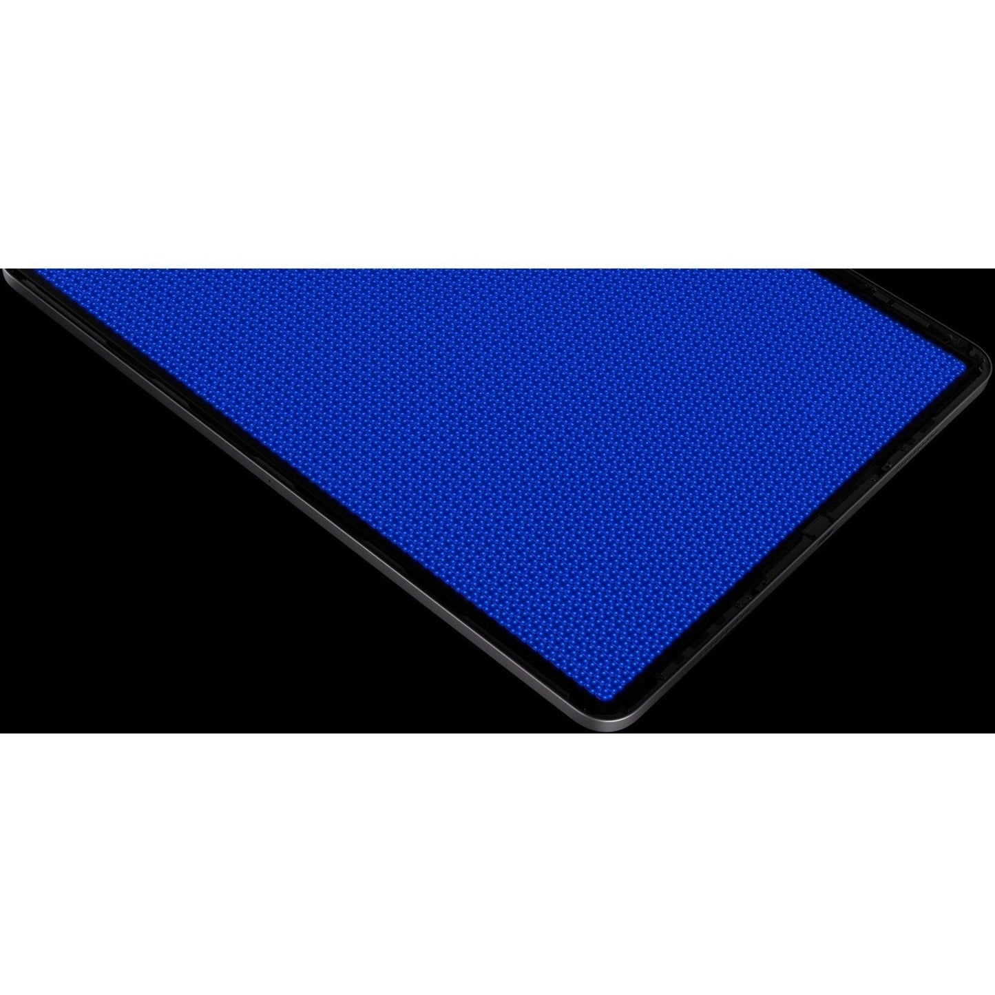 Apple iPad Pro (4th Generation) A2759 Tablet - 11" - Octa-core) - 8 GB RAM - 512 GB Storage - iPadOS 16 - Space Gray