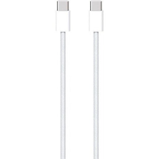 Apple iPad Pro (4th Generation) A2759 Tablet - 11" - Octa-core) - 8 GB RAM - 512 GB Storage - iPadOS 16 - Space Gray