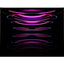Apple iPad Pro (4th Generation) A2759 Tablet - 11