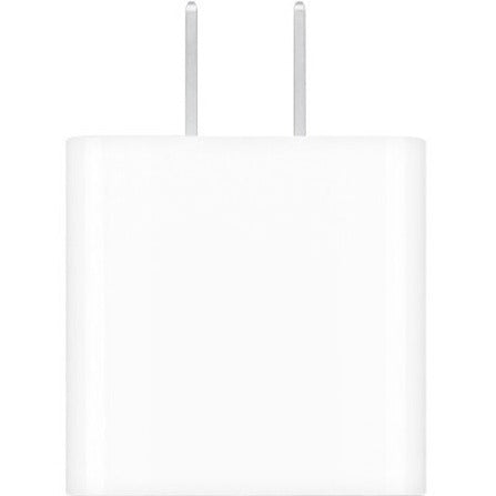 Apple iPad Pro (4th Generation) A2759 Tablet - 11" - Octa-core) - 8 GB RAM - 512 GB Storage - iPadOS 16 - Space Gray