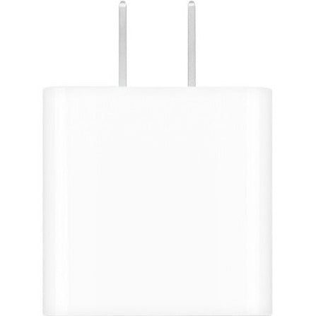 Apple iPad Pro (4th Generation) A2759 Tablet - 11" - Octa-core) - 8 GB RAM - 512 GB Storage - iPadOS 16 - Silver