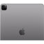 Apple iPad Pro (4th Generation) A2759 Tablet - 11