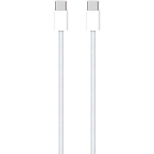 Apple iPad Pro (4th Generation) A2759 Tablet - 11" - Octa-core) - 16 GB RAM - 1 TB Storage - iPadOS 16 - Silver