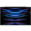 Apple iPad Pro (4th Generation) A2759 Tablet - 11