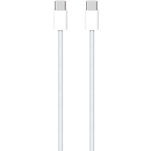 Apple iPad Pro (4th Generation) A2759 Tablet - 11" - Octa-core) - 16 GB RAM - 2 TB Storage - iPadOS 16 - Silver