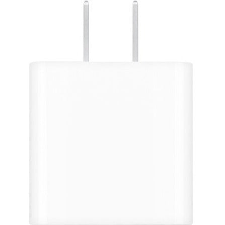 Apple iPad Pro (4th Generation) A2759 Tablet - 11" - Octa-core) - 16 GB RAM - 2 TB Storage - iPadOS 16 - Silver