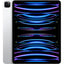 Apple iPad Pro (6th generation) A2436 Tablet - 12.9
